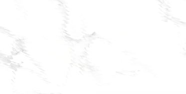 Mexen Bliss Balto matinio akmens masės plytelės pavyzdys, rekt. G1, grindų-sieninė plytelė 120 x 60 cm, blizgi - TL149-00-S