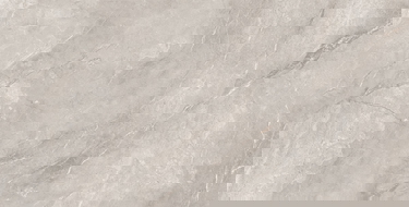 Mexen Walcey Dūmų glazūruotos, rektifikuotos G1 gres plytelės pavyzdys, grindų ir sienų plytelės 120 x 60 cm, blizgios