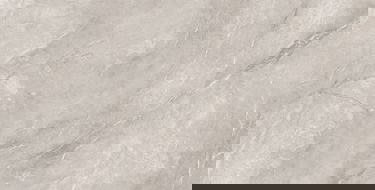 Mexen Walcey Smoke glazūruotų akmens masės plytelių pavyzdys, grindinės-sieninės plytelės, blizgios - TL150-05-S