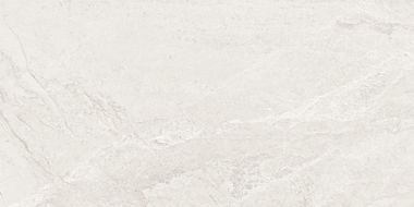 Mexen Homes Bianco glazūruoto rektifikuoto akmens masės plytelės G1 pavyzdys, grindų-sienos plytelė, blizgus - TL151-00-S