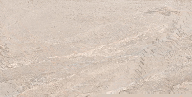 Mexen Homes Ruda glazūruota rektyfikuoto glazūruoto akmens masės pavyzdys, grindų-sienų plytelė, blizgus - TL151-01-S