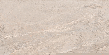 Mexen Homes Ruda glazūruotos rektifikuoto porceliano plytelių pavyzdys, grindų ir sienų plytelė 120 x 60 cm, blizgi