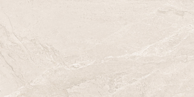 Mexen Homes Dramblio kaulo glazūruotos rektifikuotos keraminės plytelės mėginys G1, grindų-sienų plytelė 120 x 60 cm,