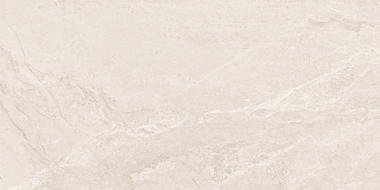 Mexen Homes Ivory glazūruoto rektifikuoto gresinio plytelės pavyzdys G1, grindinė-sieninė plytelė, blizgus - TL151-02-S