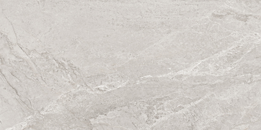 Mexen Homes Pilka glazūruoto gres dirbtuvo pavyzdys rekty. G1, grindų-sienų plytelė 120 x 60 cm, blizgus - TL151-03-S