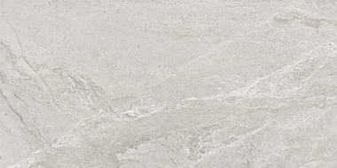 Mexen Homes Pilkas glazūruoto rektifikuoto G1 pavyzdys, grindų ir sienų plytelė, blizgi - TL151-03-S