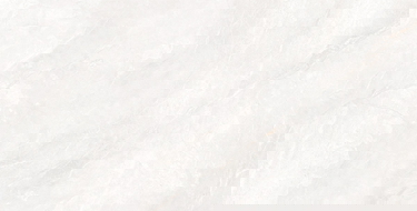 Mexen Walcey Bianco gres proginis pavyzdys, rekt. G1, grindų-sienų plytelė 120 x 60 cm, blizgi - TL150-00-S