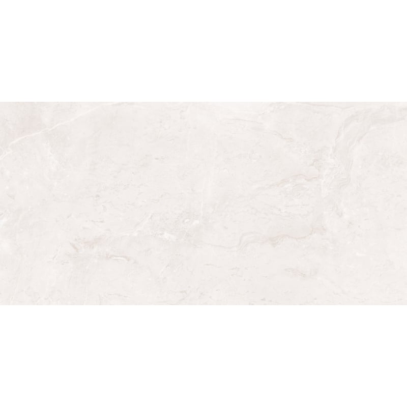 Mexen Arbour Marfil glazūruoto rektifikuoto porceliano pavyzdys G1, grindų-sienų plytelė, blizgi - TL158-00-S