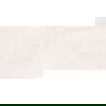 Mexen Arbour Marfil rektifikuoto glazūruoto akmens masės pavyzdys G1, grindų-sienų plytelė, blizgi - TL158-00-S