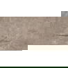Mexen Arbour Taupe glazūruoto akmens masės rekt. G1, grindų-sienų plytelė 120 x 60 cm, blizgi - TL158-01-S