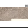 Mexen Arbour Taupe glazūruoto akmens masės rekt. G1, grindų-sienų plytelė 120 x 60 cm, blizgi - TL158-01-S