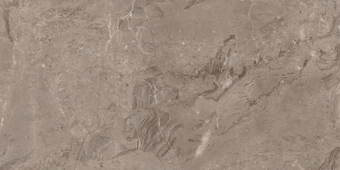 Mexen Arbour Taupe glazūruoto akmens masės rekt. G1, grindų-sienų plytelė 120 x 60 cm, blizgi - TL158-01-S