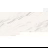 Mexen Colorado White glazūruoto rektifikuoto G1 gresų pavyzdys, grindų-sienų plytelė, blizgus - TL161-00-S