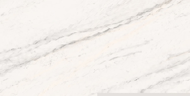 Mexen Colorado White glazūruoto rektifikuoto G1 gresų pavyzdys, grindų-sienų plytelė, blizgus - TL161-00-S
