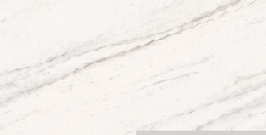 Mexen Colorado White stačiakampis glazūruotas rekt. G1, grindų ir sienų plytelė 120 x 60 cm, blizgus - TL161-00-S