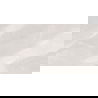 Mexen Atlas Bianco glazūruoto rektifikuoto akmens masės pavyzdys G1, grindų-sienų plytelė 120 x 60 cm, blizgus - TL162-00-S