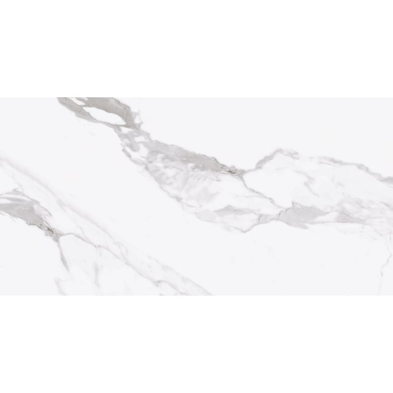 Mexen Stuario Altrisimo glazūruoto rekt. G1 gres plytelės pavyzdys, grindų ir sienų plytelė 120 x 60 cm, blizgi