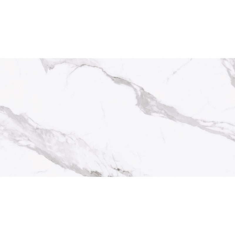 Mexen Stuario Altrisimo glazūruoto rekt. G1 gres plytelės pavyzdys, grindų ir sienų plytelė 120 x 60 cm, blizgi