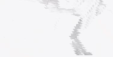 Mexen Stuario Altrisimo glazūruoto rekt. G1 gres plytelės pavyzdys, grindų ir sienų plytelė 120 x 60 cm, blizgi