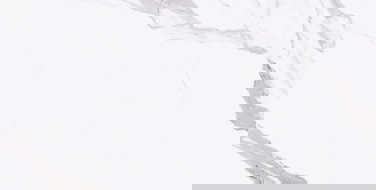 Mexen Stuario Altrisimo glazūruotų, rektifikuotų G1 plytelių pavyzdys, grindų ir sienų plytelė, blizgi - TL153-00-S