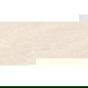 Mexen Nairobi Smėlio spalvos stikluoti akmens masės plytelės pavyzdys rekt. G1, grindų ir sienų plytelės 120 x 60 cm,