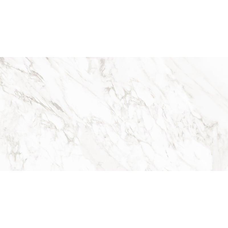 Mexen Brillance Satuario Grey blizginamoji glazūruotų granito plokštelių pavyzdys rekt. G1, grindų sienos plytelė 120 x 60