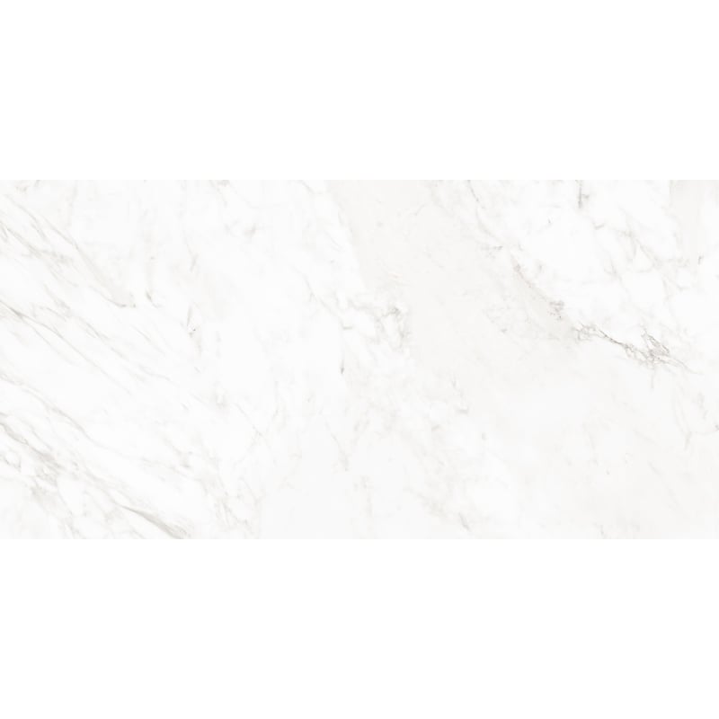 Mexen Brillance Satuario Grey blizginamoji glazūruotų granito plokštelių pavyzdys rekt. G1, grindų sienos plytelė 120 x 60