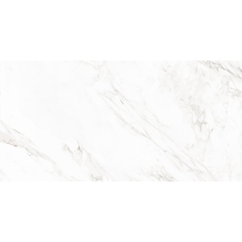 Mexen Brillance Satuario Grey blizginamoji glazūruotų granito plokštelių pavyzdys rekt. G1, grindų sienos plytelė 120 x 60