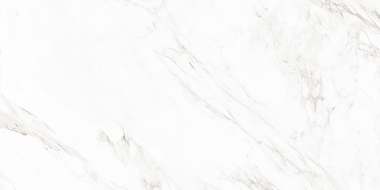 Mexen Brillance Satuario Grey blizginamoji glazūruotų granito plokštelių pavyzdys rekt. G1, grindų sienos plytelė 120 x 60