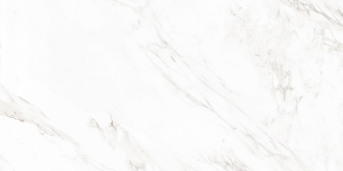 Mexen Brillance Satuario Grey glazūruoto akmens masės plytelės mėginys, grindų ir sienų plytelė, blizgi - TL163-00-S