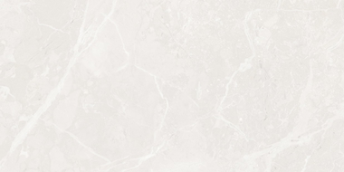 Mexen Rozallia Bianco glazūruotų kubų pavyzdys rekt. G1, grindų-sienų plytelės, blizgios - TL165-00-S