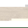 Mexen Dayno Klasikinis glazūruotos akmens masės plytelės pavyzdys, blizgus, G1, grindų-sienų plytelė - TL166-01-S