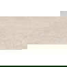 Mexen Dayno Klasikinio blizgaus glazūruoto akmens masės bandinys rek., grindų ir sienų plytelė 120 x 60 cm, blizgus - TL166-01-S