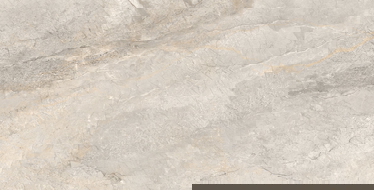 Mexen Margaret Smoke glazūruotos rektifikuotos akmens masės plytelės pavyzdys G1, grindų-sieninė plytelė, blizganti