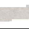 Mexen Versace Pilka glazūruoto akmens masės plytelių pavyzdys rekt. G1, grindų-sienų plytelė, blizgus - TL168-02-S