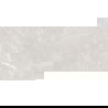 Mexen Valencia Bianco pavyzdys glazūruotos rektifikuotos plytelės G1, grindų-sienų plytelė, blizgus - TL169-02-S