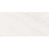 Mexen Spiga Bianco glazūruoto rektifikuoto G1 gresų pavyzdys, grindų-sienų plytelė 120 x 60 cm, blizgus - TL171-01-S