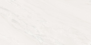 Mexen Spiga Bianco akmens masės glazūruotos plytelės pavyzdys rek. G1, grindų ir sienų plytelė, blizgi - TL171-01-S