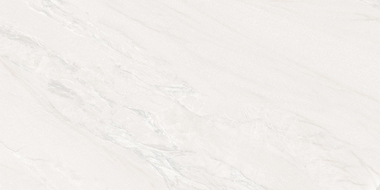 Mexen Spiga Bianco glazūruoto rektifikuoto G1 gresų pavyzdys, grindų-sienų plytelė 120 x 60 cm, blizgus - TL171-01-S