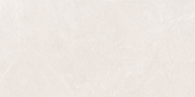 Mexen Gloster Bianco perdirbis glazūruoto rektifikuoto G1 granito, grindinė-sieninė plytelė, blizganti - TL172-00-S