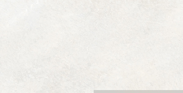 Mexen French Sidabrinis glazūruotos, rektifikuotos keramikos plytelės pavyzdys G1, grindų-sienų plytelė, blizgus