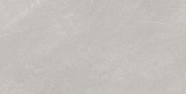 Mexen French Smoke glazūruotos akmens masės plytelių rektifikatas G1, grindų-sienų plytelė, blizgi - TL173-02-S