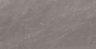 Mexen Gloster Pilka glazūruotos rektifikuotos granito plytelės pavyzdys, grindų ir sienų plytelė, blizgi - TL172-01-S