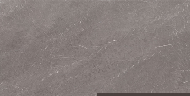 Mexen Gloster Pilko glazūruota rektifikuota G1 plytelė, grindų ir sienų plytelė 120 x 60 cm, blizgi - TL172-01-S