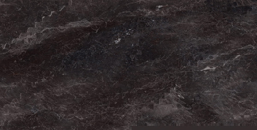 Mexen Merison Juoda glazūruoto rektifikuoto akmens masės pavyzdžio plytelė G1, grindų ir sienų plytelė, aukštas