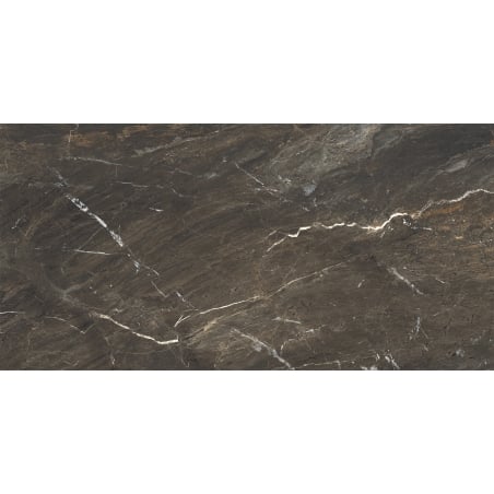 Mexen Sintra Bronzos glazūruoto rektifikuoto granito pavyzdys G1, grindų-sienų plytelė, aukšto blizgio - TL204-01-S