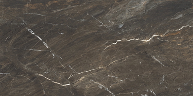 Mexen Sintra Bronzos glazūruoto rektifikuoto granito pavyzdys G1, grindų-sienų plytelė, aukšto blizgio - TL204-01-S