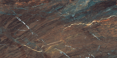 Mexen Sintra Earth glazūruoto glazūrinio rekt. G1 pavyzdys, grindų-sienų plytelė 120 x 60 cm, aukštas blizgesys - TL204-02-S