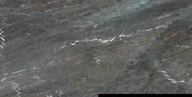 Mexen Sintra Verde gresu glazūruotos mėginys rek. G1, grindų-sienų plytelė 120 x 60 cm, aukštas blizgesys - TL204-06-S