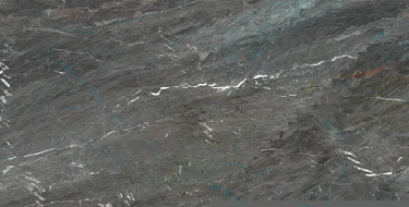 Mexen Sintra Verde pavyzdinis glazūruotų rektifikuotų G1 plytelių, grindų ir sienų plytelė, didelis blizgesys